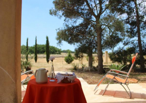 Отель Balisté - Sicilia Holiday House  Рагуза